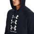 Under Armour Rival Fleece Sweatshirt M 1357094 001