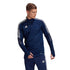 Pulover Adidas Tiro 21 Training Top M GE5426