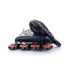 Hockey skates Tempish Volt-R 1000004807