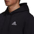 Pulover Adidas Essentials Fleece M GV5294