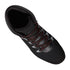 Adidas Terrex Pathmaker Climaproof M G26455 shoes