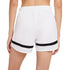 Nike Dri-FIT Academy W CV2649-100 Shorts