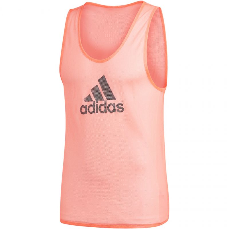 Oznaka adidas Trg BIB 14 FI4190