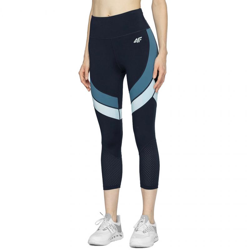 4F W running pants H4Z20 SPDF015 31S