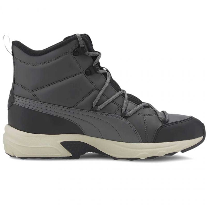 Puma Axis Tr Boot Wtr Mu M 374052 03