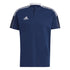 Majica adidas Tiro 21 Polo M GH4462