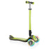 Scooter Smj Globber 444-406