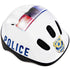 Spokey Police Jr 927857 biciklistička kaciga