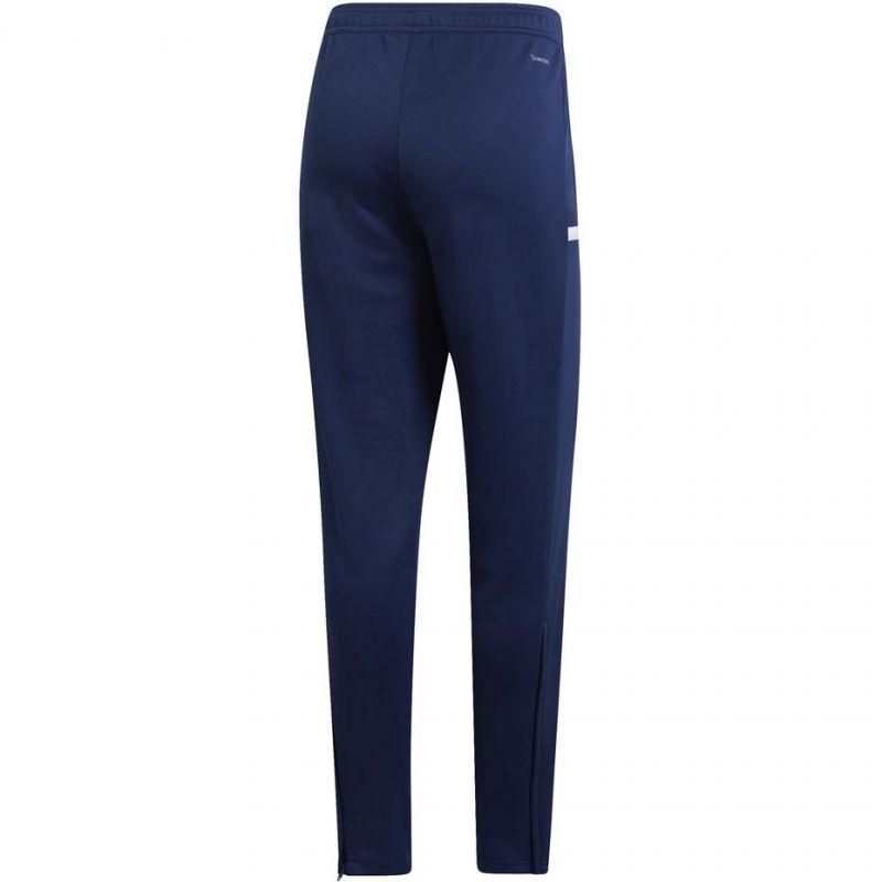 Adidas Team 19 Track Pant W DY8827