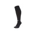 Grijači za noge Nike Cushioned Knee High SX5728-010