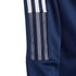 Sweatshirt adidas Tiro 21 Track Jr GK9662