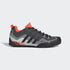 Adidas Terrex Swift Solo M S29255 cipele