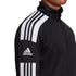 Pulover adidas Squadra 21 Training M GK9546