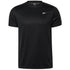 Reebok Workout Ready Short Sleeve Tech Tee M GL3182