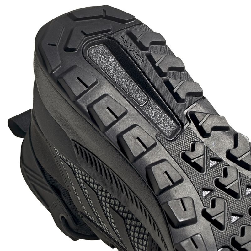 Adidas Terrex Trailmaker Mid Gtx M FY2229 tenisice