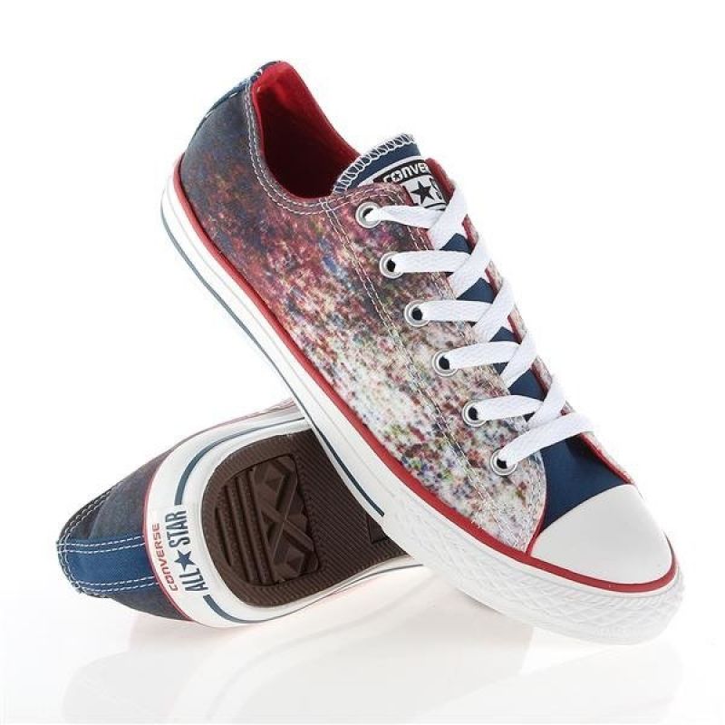 Converse Chuck Taylor All Star Jr 647644C