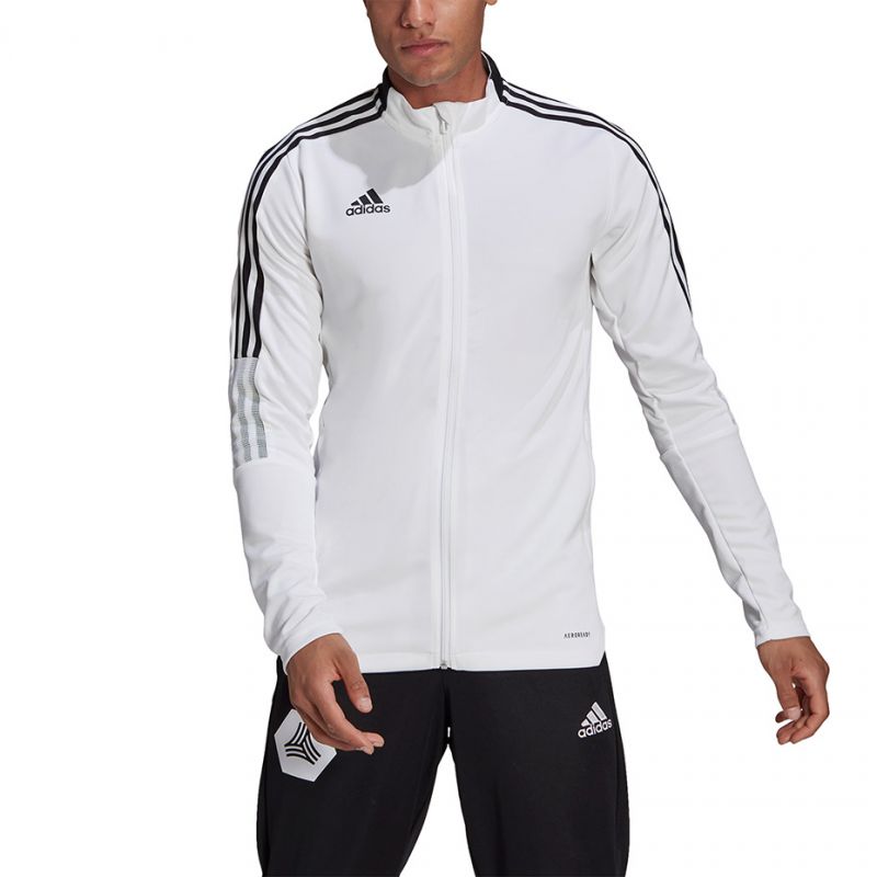 Pulover adidas Tiro 21 Track M GM7309