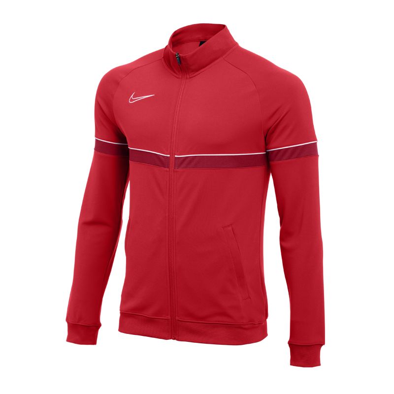 Nike Dri-FIT Academy 21 M trenirka CW6113-657