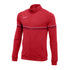 Pulover Nike Dri-FIT Academy 21 M CW6113-657