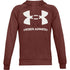 Under Armour Rival Fleece Big Logo HD trenirka M 1357093 688