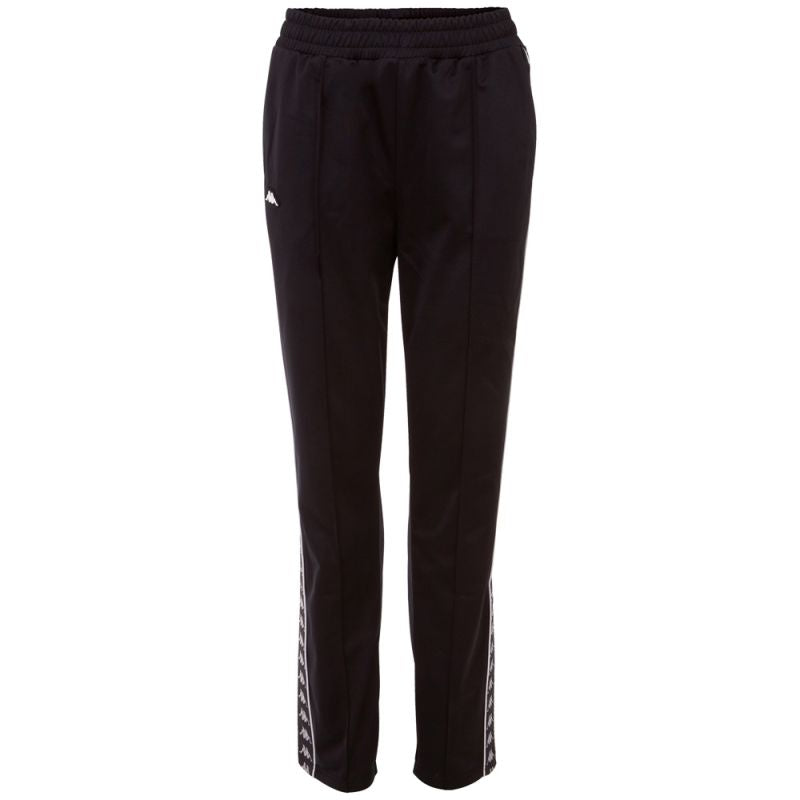 Kappa Helma pants W 308009 19-4006