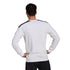 Adidas Squadra 21 Sweat Top M GT6641 trenirka