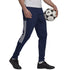 Adidas Tiro 21 Track Pant M GE5425 pants