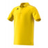 Polo majica adidas Junior Core 18 Jr FS1903