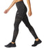 Asics Seamless Tight W 2012B913-001