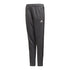 Adidas TAN TR Panty Junior CZ8701 training pants