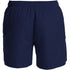 Nike 5 Volley Midnight M NESSA560 440 swimming shorts