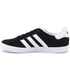 Adidas čevlji Gazelle C Jr BB2507