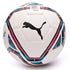 Nogomet Puma team FINAL 21.4 IMS HB 083307 01