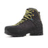 Treking čevlji Salewa MS Rapace GTX M 61332 0960