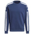 Adidas Squadra 21 Trenirka M GT6639