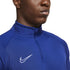 Nike Dri-FIT Academy Dril Top M AJ9708 455 trenirka