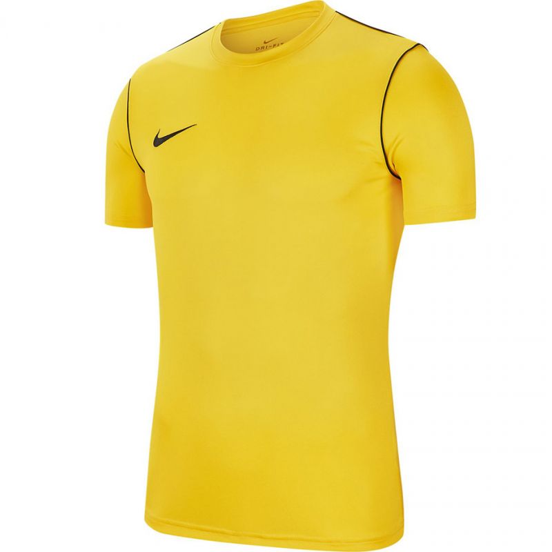 Majica za trening Nike Dry Park 20 Top SS M BV6883 719