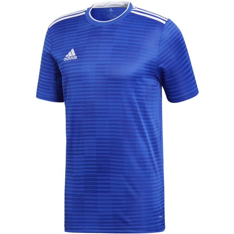 Adidas Condivo 18 JSY M CF0687 nogometni dres