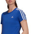 Majica adidas Loungewear Ess W H07815