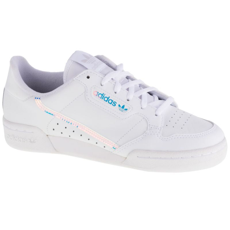 Adidas Continental 80 Jr EE6471