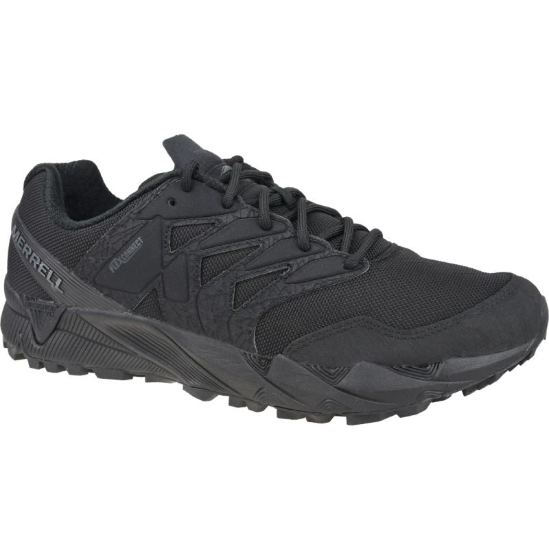 Merrell Agility Peak Tactical M J17763