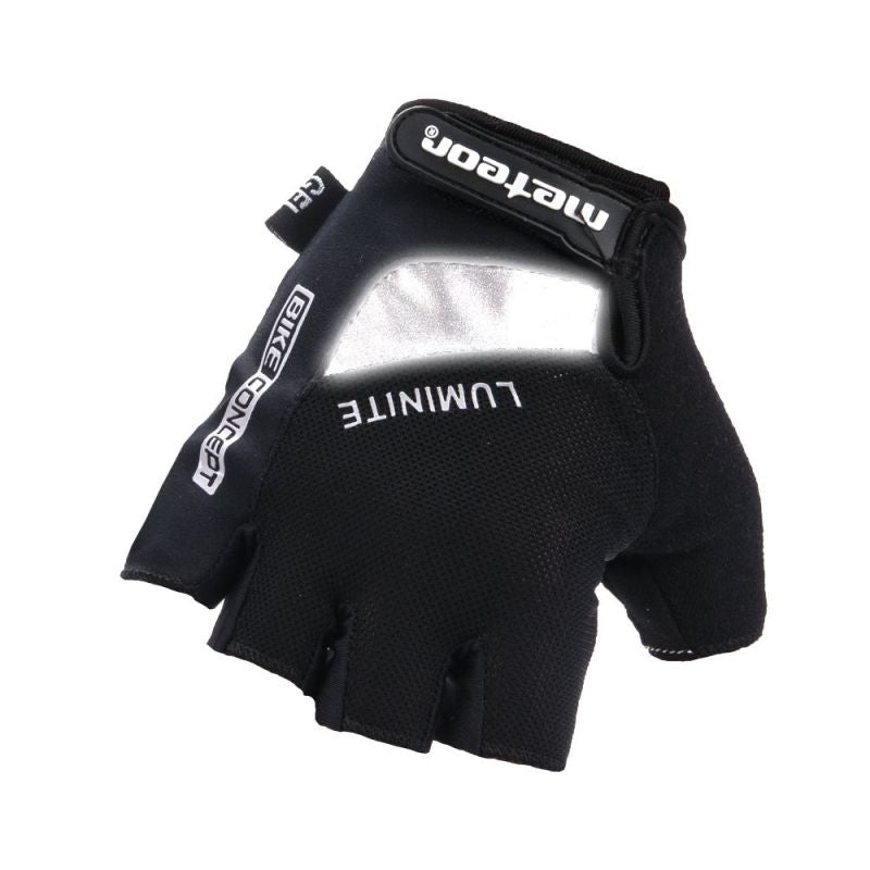 Bicycle gloves Meteor Gel GX32 22957-22962