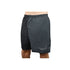 Nike Run Short M BV4856-010