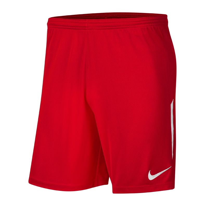 Kratke hlače Nike League Knit II BV6852-657