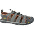 Keen Clearwater CNX 1014456 barve 40