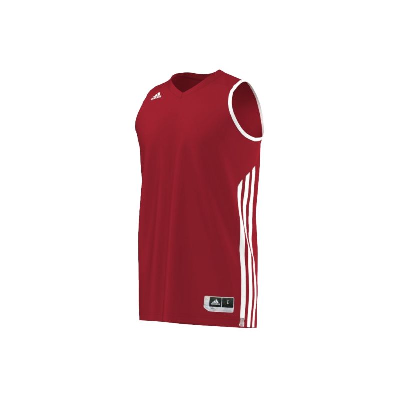 Majica adidas E Kit JSY 2.0 M O22436