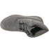 Čevlji Timberland 6 In Premium Boot W A1K3P