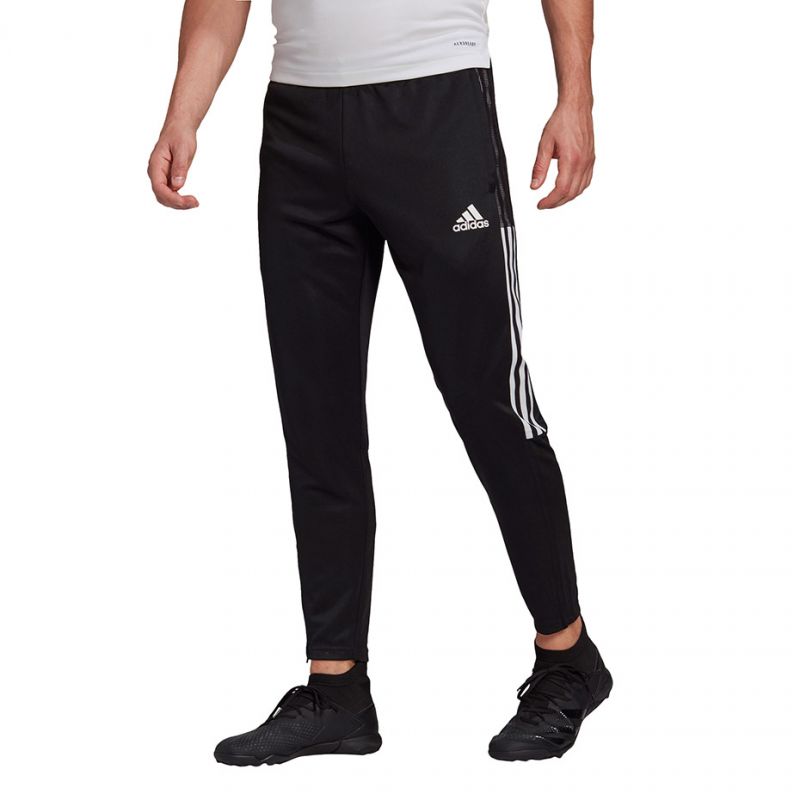 Adidas Tiro 21 Training M GH7306 pants