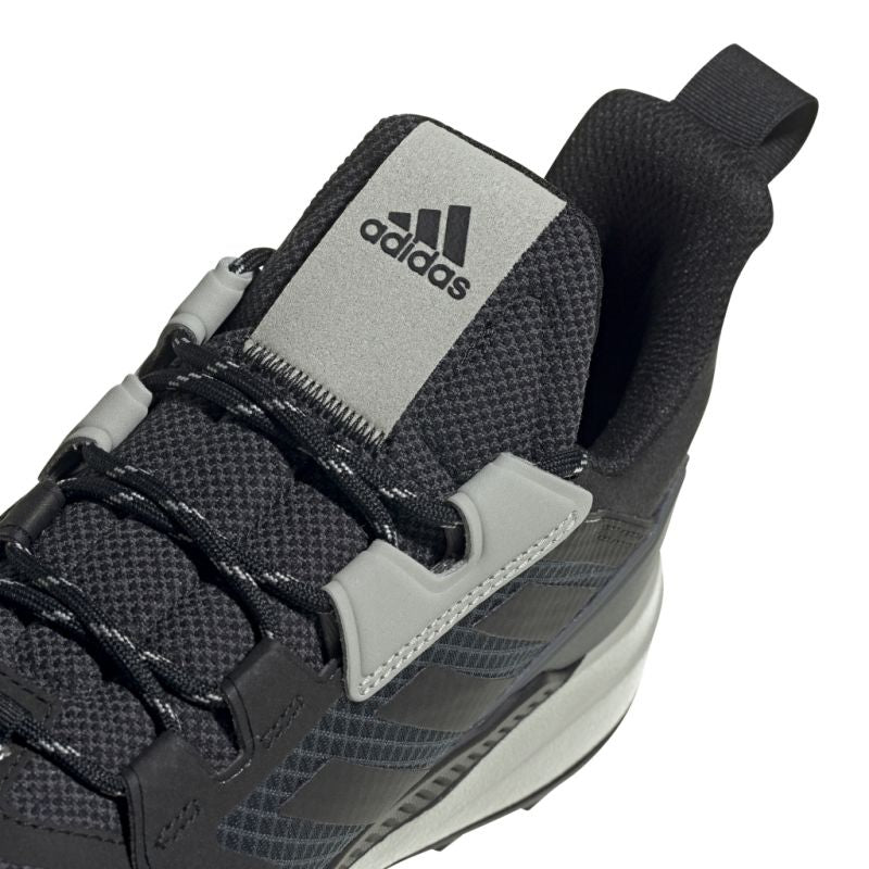 Adidas Terrex Trailmaker M FU7237 tenisice