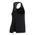 Majica adidas D2M Tank W DS8715